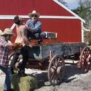 Garry Gallagher - @wwefan20000 - Twitter