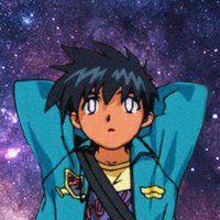 日向mannyマンニhyugaパン (@mannyalone) 's Twitter Profile