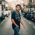 Rubentonces (@rubentonces) Twitter profile photo Rubentonces (@rubentonces) Twitter profile photo