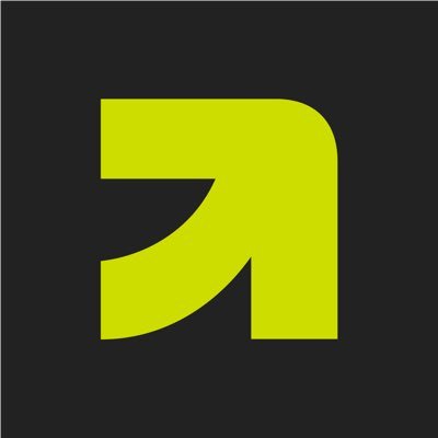 GrowthMob helps you develop robust customer experiences through Branding, Digital Marketing, Product Development, and Growth Hacking for Startups