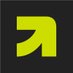 GrowthMob (@growthmobco) Twitter profile photo GrowthMob (@growthmobco) Twitter profile photo