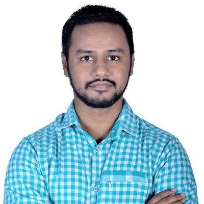 adnanafsari's profile picture. Expert Shopify Developer