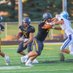 lucas warner (@lucaswarner5) Twitter profile photo lucas warner (@lucaswarner5) Twitter profile photo