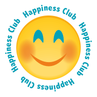 Happiness Club(@SamanthaBrook75) 's Twitter Profile Photo