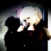 Mary Catherine (Mary Celestia) (@marycelestia) Twitter profile photo Mary Catherine (Mary Celestia) (@marycelestia) Twitter profile photo