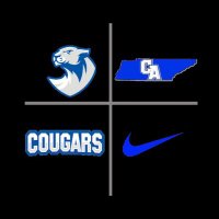 Clarksville Academy Football Recruits (@academyrecruits) 's Twitter Profile