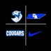 Clarksville Academy Football Recruits (@academyrecruits) Twitter profile photo Clarksville Academy Football Recruits (@academyrecruits) Twitter profile photo