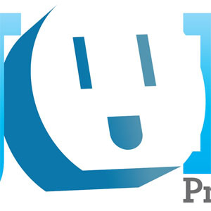 joltproductions's profile picture. We are a media production company based out of Mobile, AL.  We dabble in all forms of media.  We also love the word dabble a lot. Dabble. It's just fun to say