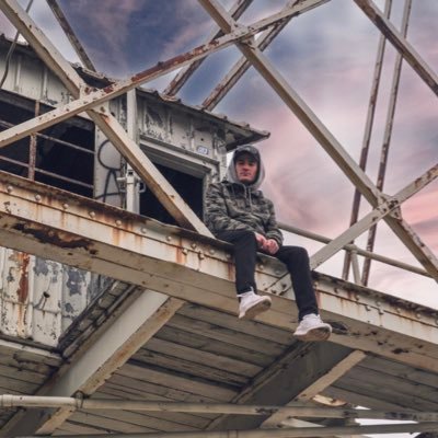 ForanRiley's profile picture. Mizzou 20 video editor for @thehubchicago