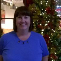 Sylvia Paul (@mrssylviap) 's Twitter Profile
