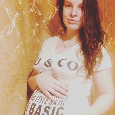 SBbeWdBPnTIA9J6's profile picture. 