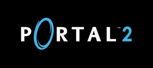 News about Portal 2
