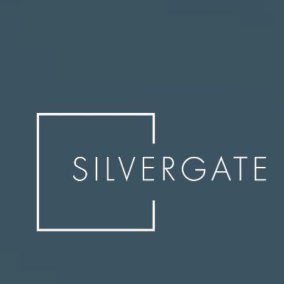 Silvergate is one of the leading independent suppliers of high profile protection services | operations@silvergatesecurity.com