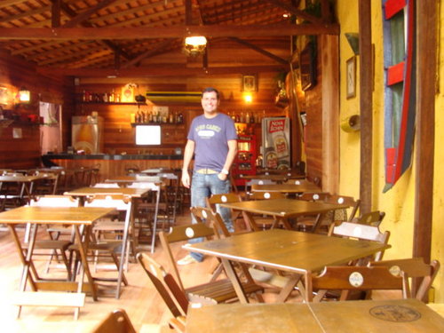 russellpedro's profile picture. 