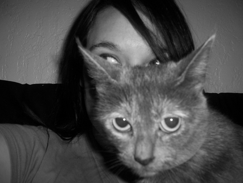 conxsolo's profile picture. you can check out any time you like but you can never leave...