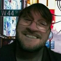 straightjerrya1's profile picture. 