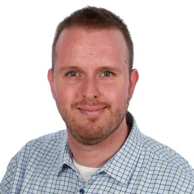 StruikRF's profile picture.