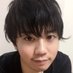 Kazuya Yafuso (@CurlyHidy) Twitter profile photo