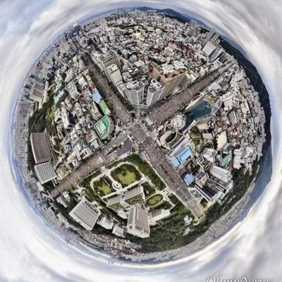 orolove1's profile picture. 