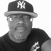 Dexter Bayack (@underdogdex) 's Twitter Profile Photo Dexter Bayack (@underdogdex) 's Twitter Profile Photo