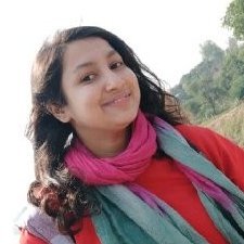 ananyajoshie's profile picture. Learner | Algorithms | Java Dev | AI Enthusiast by ❤️

Dream High