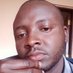 AKAMA MAXWEL OMONDI  (@drakamamaxwel) Twitter profile photo