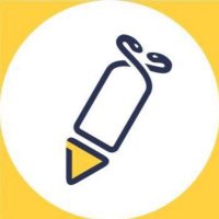 dusmeslek(@dusmeslek) 's Twitter Profile Photo dusmeslek(@dusmeslek) 's Twitter Profile Photo