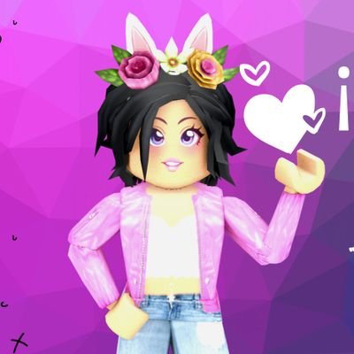 Mamilapoi On Twitter Nuevas Mascotas En Adopt Me Safari Pet - safari roblox adopt me pets list