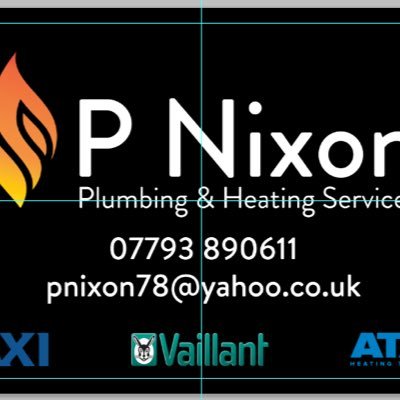 nixon_heating's profile picture. P NiXON HEATING SERVICES SERVICES All aspects of plumbing and heating undertaken by professional, fully gas safe qualified engineers.