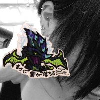 maka♡ (@makachin13) 's Twitter Profile