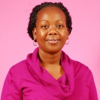 Rose Maghas (@rosemaghas) 's Twitter Profile