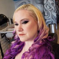 Kat (@wyldehellkat) 's Twitter Profile