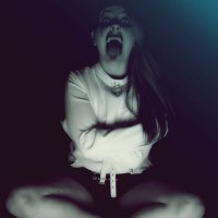 Raven Creed (@ravencreed_) 's Twitter Profile