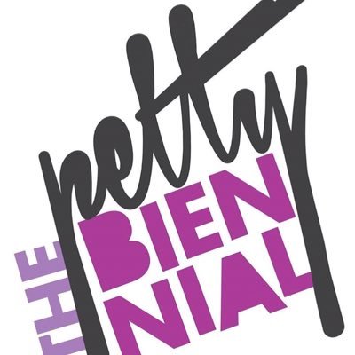 The Petty Biennial is an exhibition program that highlights artists whose work is a commentary on contemporary cultural, social, and political normatives.
