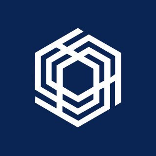coinrated's profile picture. 