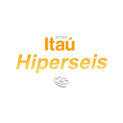 ¡Bienvenido al NUEVO Cine Hiperseis! 🎬🎥 ¡Vení a vivir una experiencia diferente en el cine con nosotros!