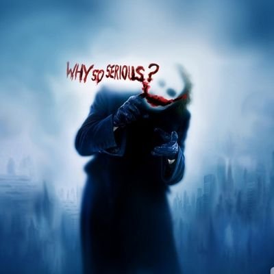 fatihahidris2's profile picture. A Person Who Never Made A Mistake Never Tried Anything New