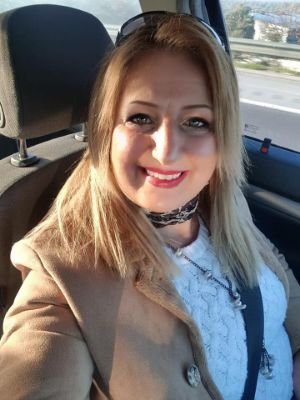 My name is freya melssa from turkey am very passionate woman who like and love other people like me no matter the-tribe i want a man who will love me