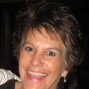 Cindy Herbert - @CHerbert77 - Twitter