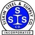 110 years of service in the Steel Service Center Business. Aluminum, Alloy & Carbon Steel, & Stainless Steel 
Subsidiary of Reliance Steel and Aluminum