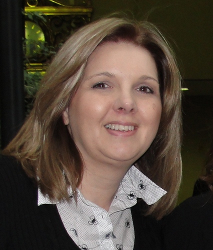 sweeden43's profile picture. 