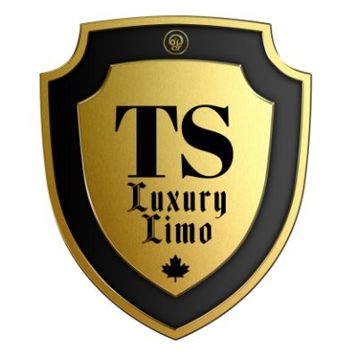Ts luxury d
