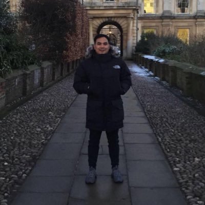 j_cabs129's profile picture. 