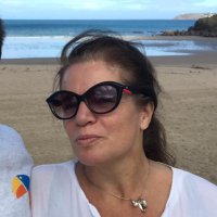 Teresa Ramos Polledo (@polledoramos) 's Twitter Profile Photo Teresa Ramos Polledo (@polledoramos) 's Twitter Profile Photo