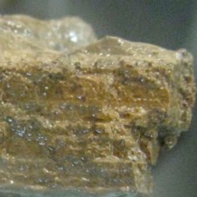 KatsevL's profile picture. Sergei Katsev's lab; sediment geochemistry, limnology, modeling.