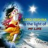 Riyaasn's profile picture. I am here only for my inspiring actor @saurabhraajjain || A Devotee of Shri Krishna 🙏😊