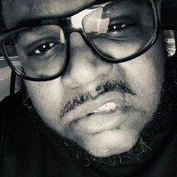 Polo_2_Petty (@polo2petty) 's Twitter Profile