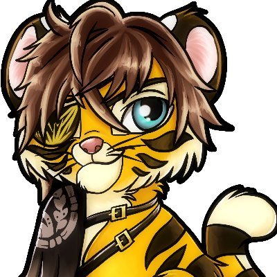 SKStudioさんのプロフィール画像