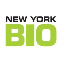 NewYorkBIO(@newyorkbio) 's Twitter Profile Photo