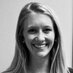 Ellie Sharpe (@ellie__sharpe) Twitter profile photo Ellie Sharpe (@ellie__sharpe) Twitter profile photo